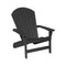 Breezesta Atlantis Adirondack Chair