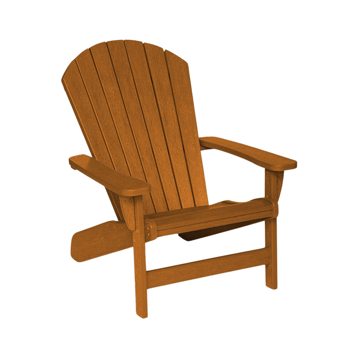 Breezesta Atlantis Adirondack Chair