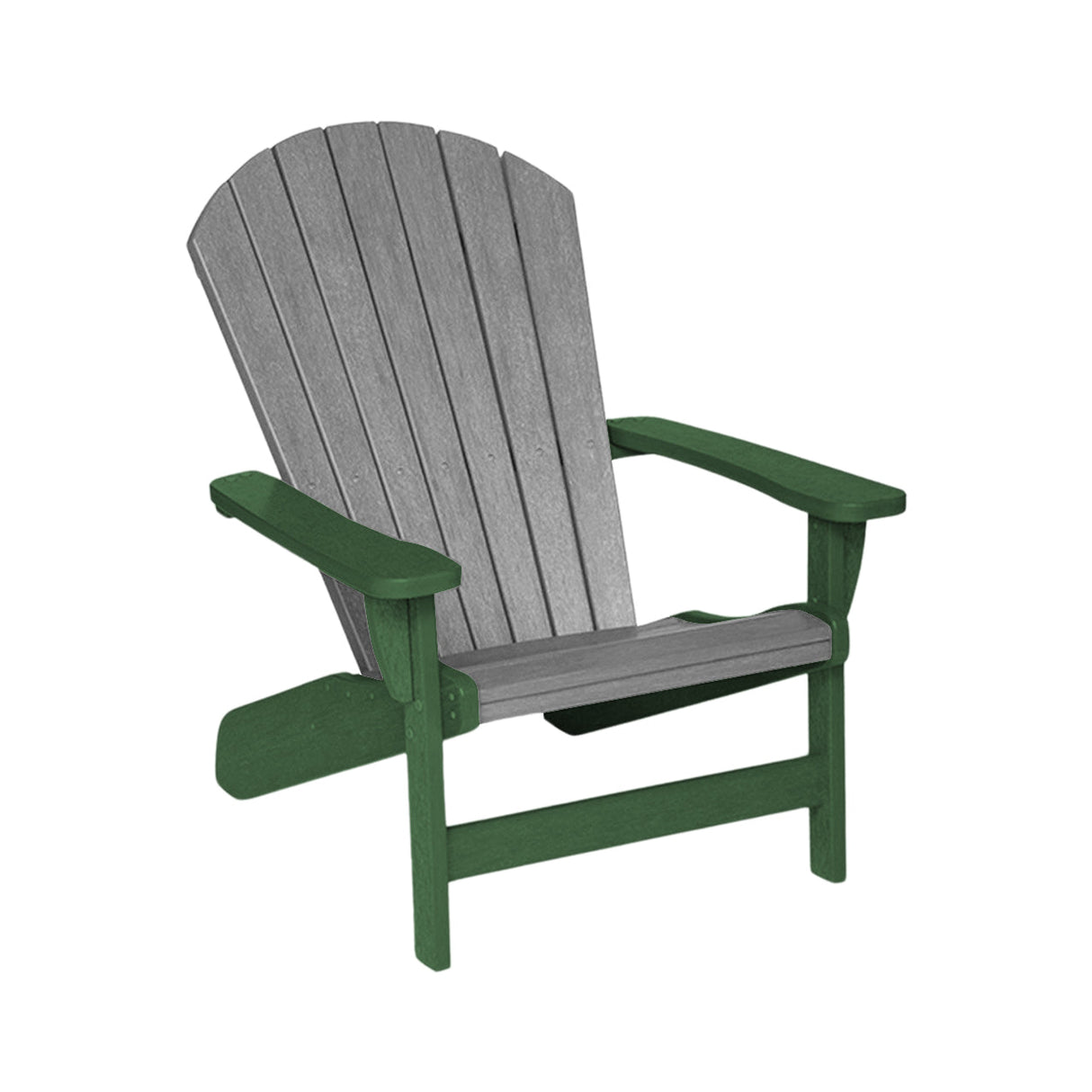 Breezesta Atlantis Adirondack Chair