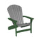 Breezesta Atlantis Adirondack Chair