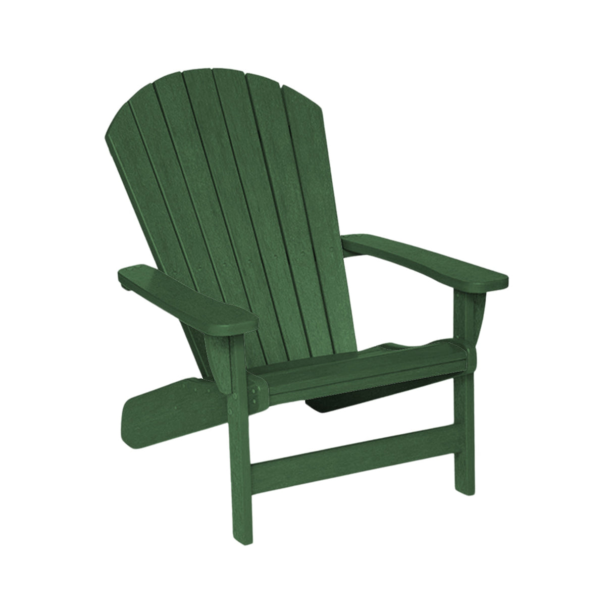 Breezesta Atlantis Adirondack Chair