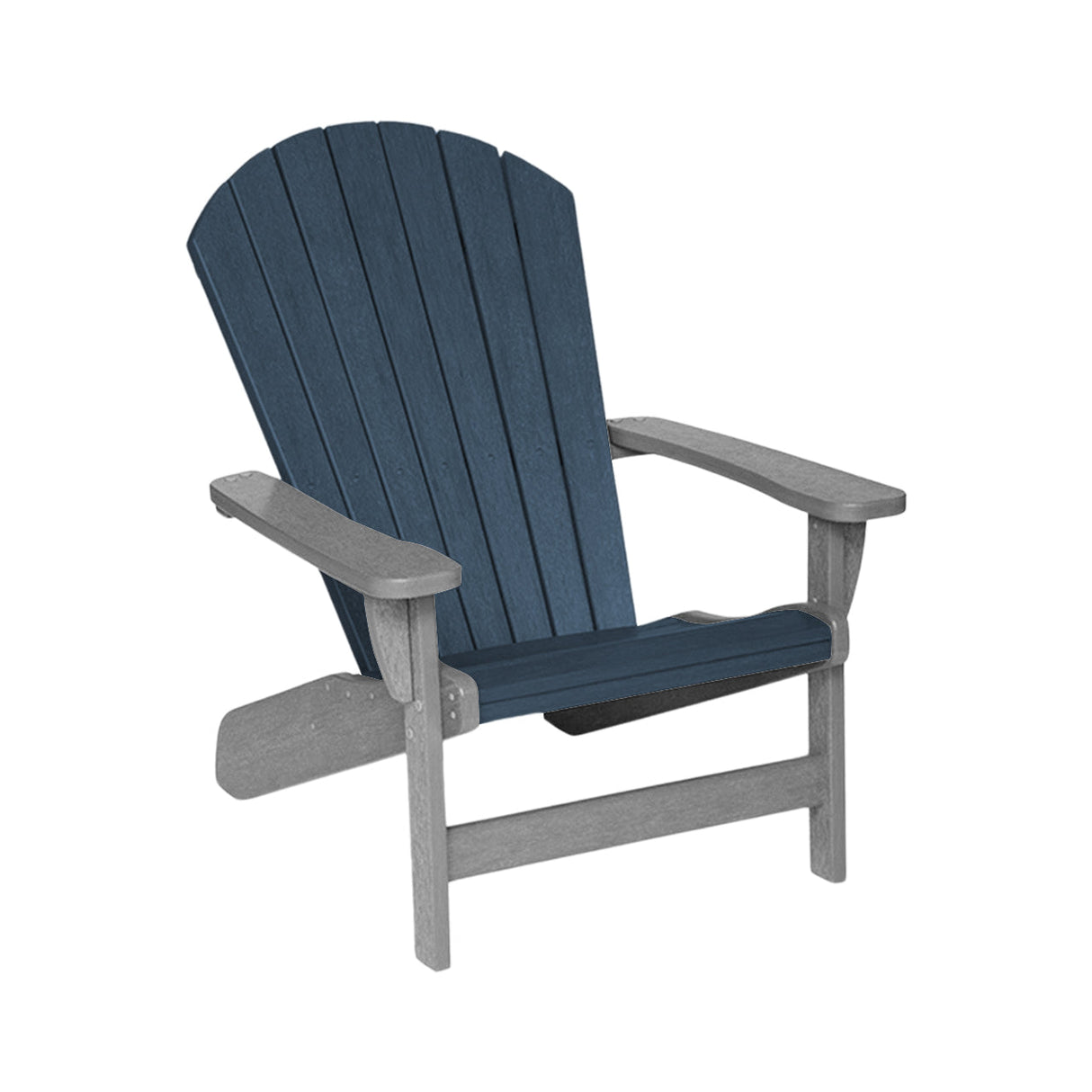 Breezesta Atlantis Adirondack Chair