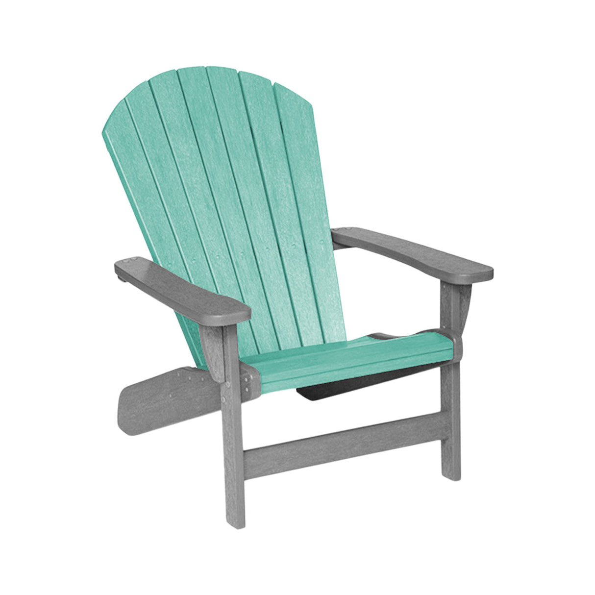 Breezesta Atlantis Adirondack Chair