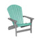 Breezesta Atlantis Adirondack Chair