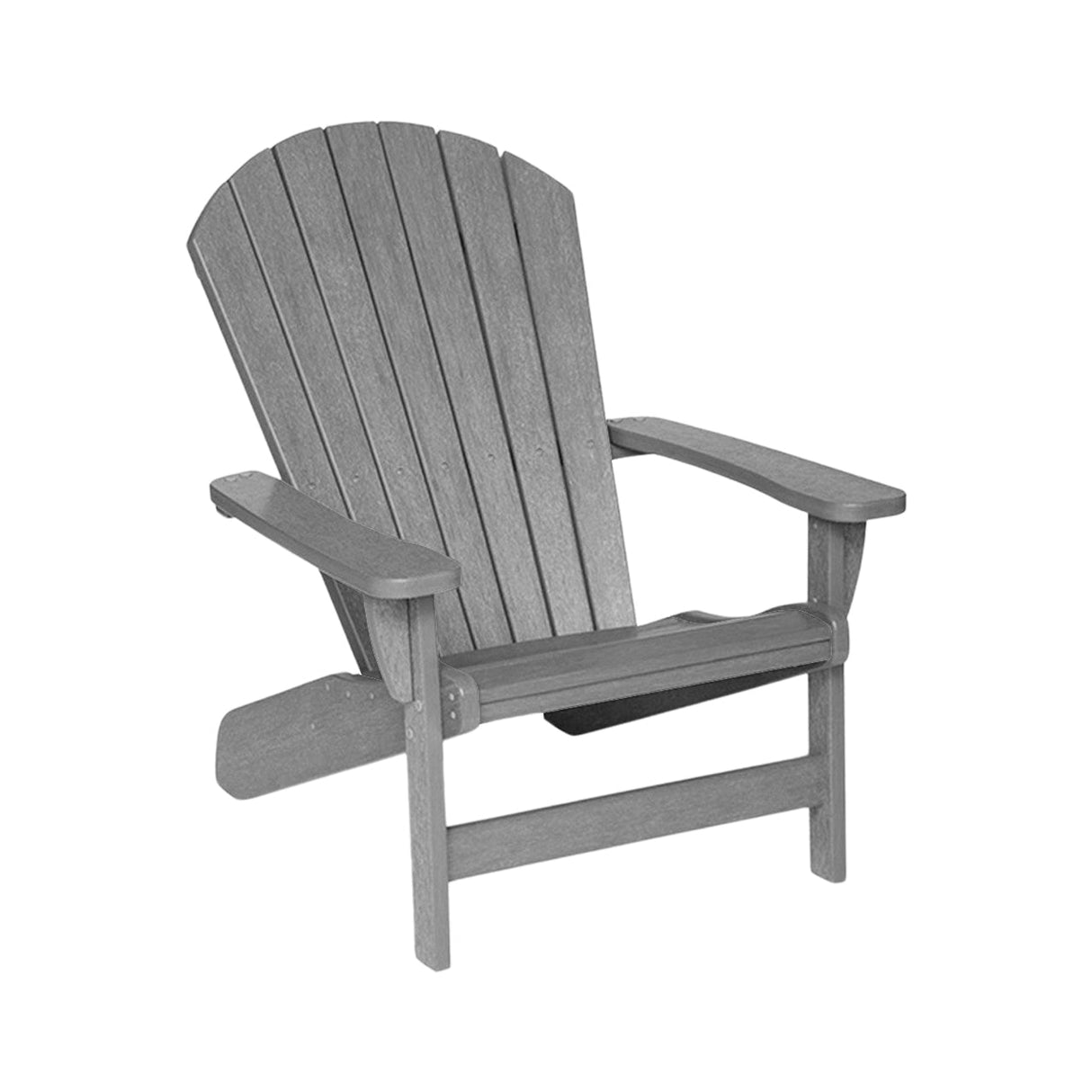 Breezesta Atlantis Adirondack Chair