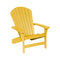 Breezesta Atlantis Adirondack Chair