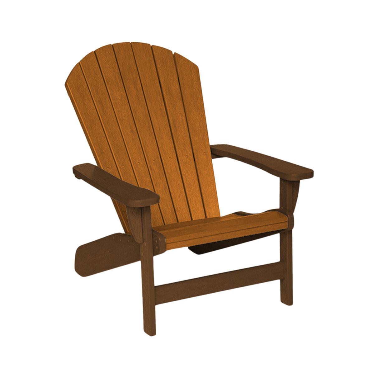 Breezesta Atlantis Adirondack Chair