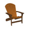 Breezesta Atlantis Adirondack Chair