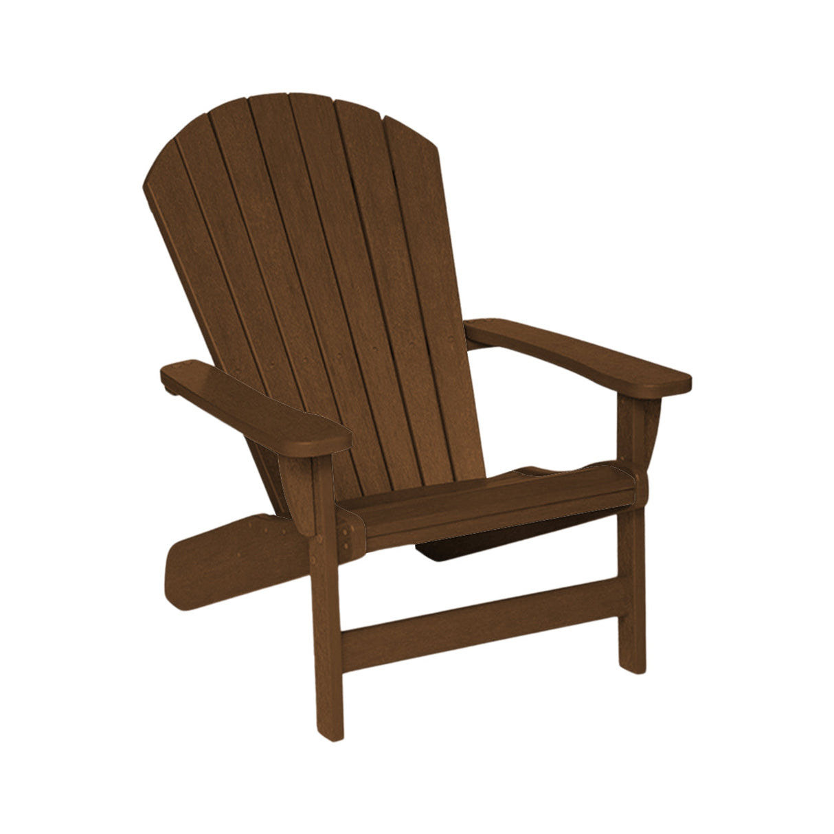 Breezesta Atlantis Adirondack Chair
