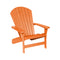 Breezesta Atlantis Adirondack Chair
