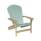 Breezesta Atlantis Adirondack Chair