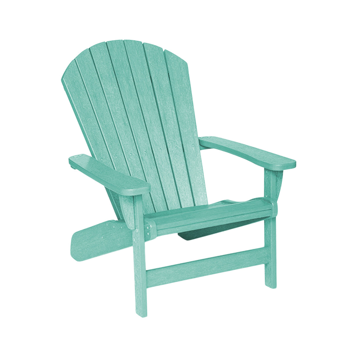 Breezesta Atlantis Adirondack Chair