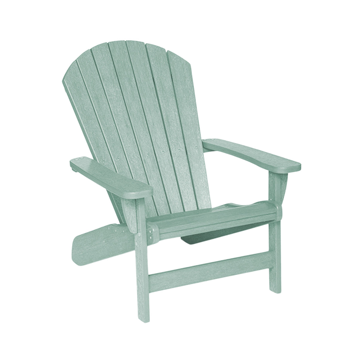 Breezesta Atlantis Adirondack Chair
