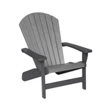 Breezesta Atlantis Adirondack Chair