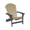 Breezesta Atlantis Adirondack Chair