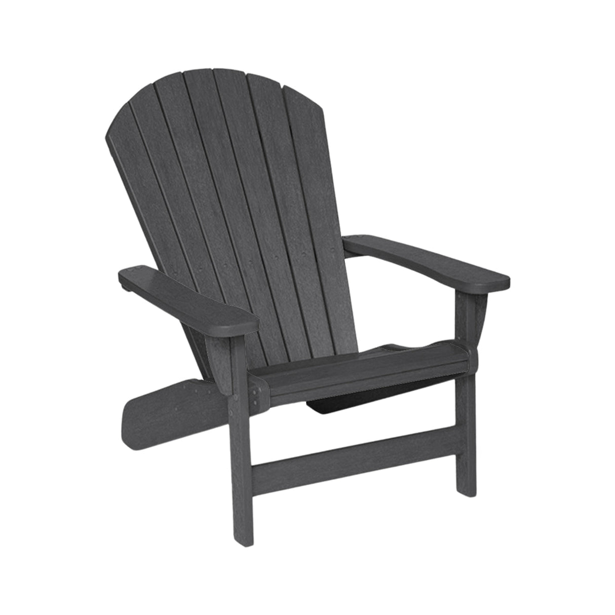 Breezesta Atlantis Adirondack Chair