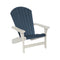 Breezesta Atlantis Adirondack Chair