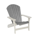 Breezesta Atlantis Adirondack Chair