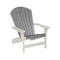 Breezesta Atlantis Adirondack Chair