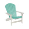 Breezesta Atlantis Adirondack Chair