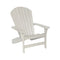 Breezesta Atlantis Adirondack Chair