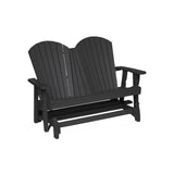 Breezesta Atlantis Double High-Back Glider