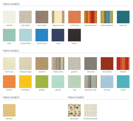 Breezesta Designer Kit -2