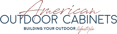 AOC Logo