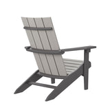 Artifex Atlas Adirondack 1