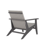 Artifex Blaine Chair 1