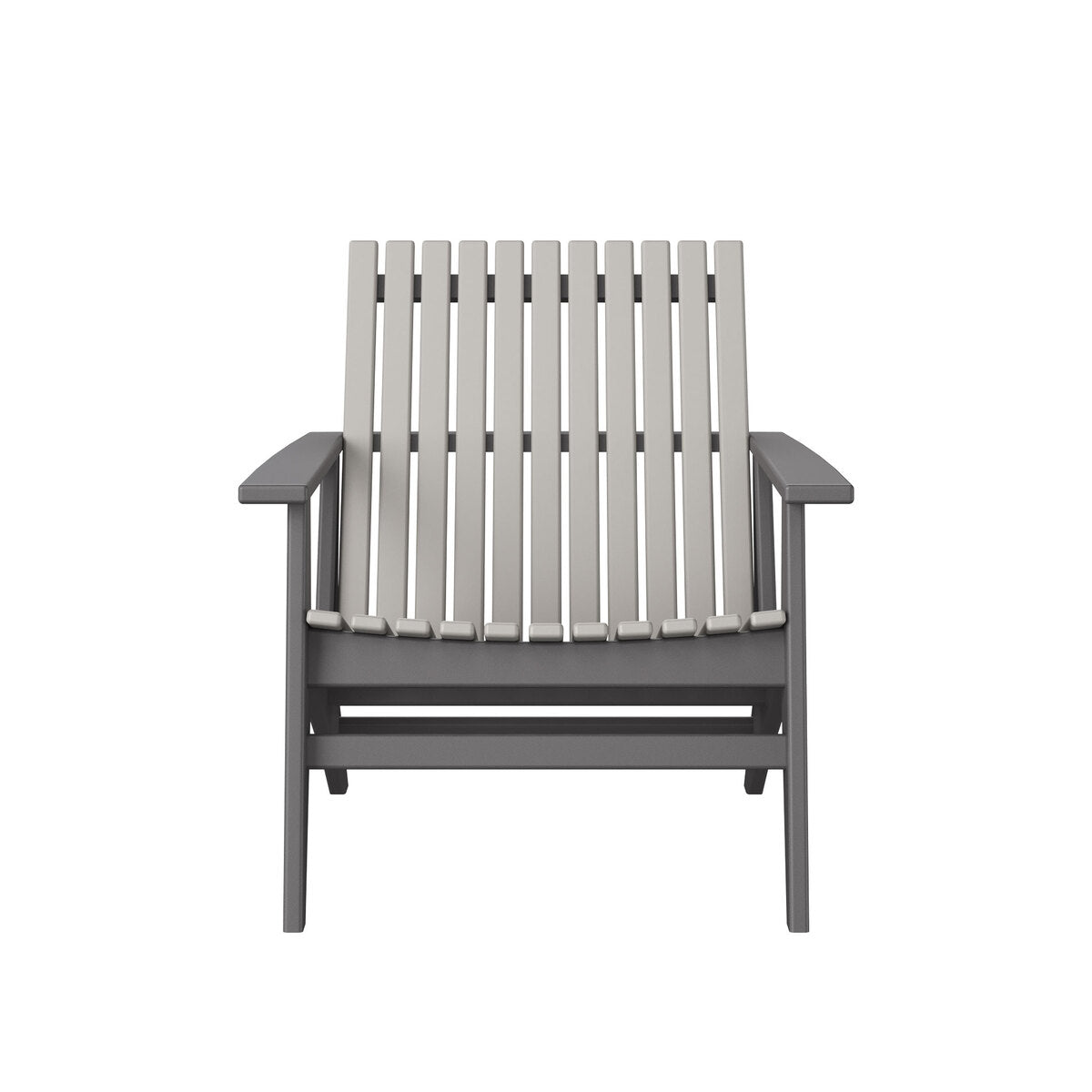 Artifex Blaine Chair 2