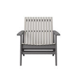 Artifex Blaine Chair 2
