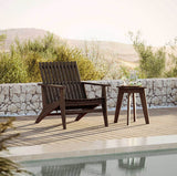 Artifex Blaine Chair 3