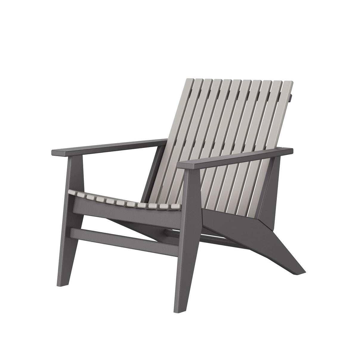 Artifex Blaine Chair