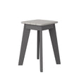 Artifex Blaine Side Table