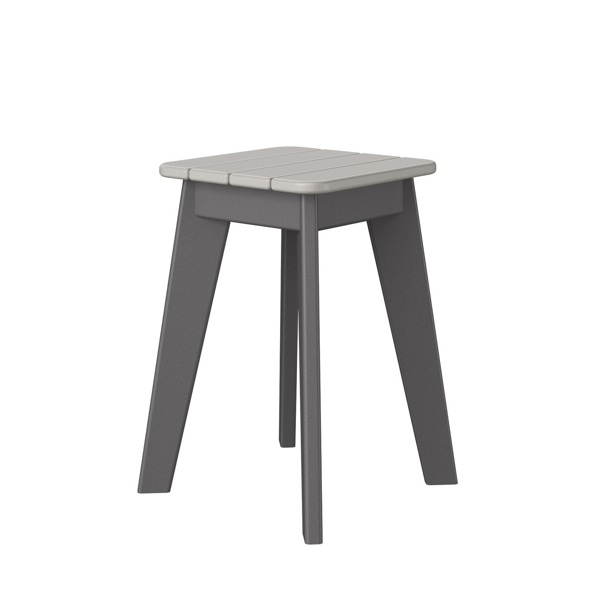 Artifex Blaine Side Table