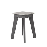 Artifex Blaine Side Table