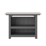 Artifex Cascade Bar