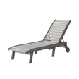 Artifex Chaise Lounge