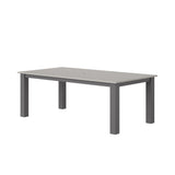 Artifex Farmhouse Dining Table