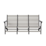 Artifex Kingsley Sofa 2