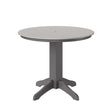 Artifex Newport 48" Counter Table