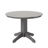 Artifex Newport 48" Dining Table