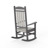Artifex Porch Rocker
