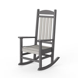 Artifex Porch Rocker Additional Image-1