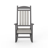 Artifex Porch Rocker Additional Image-2