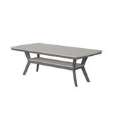 Artifex Summerfield 96" Dining Table
