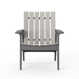 Artifex Summerfield Chair Additional Image-2