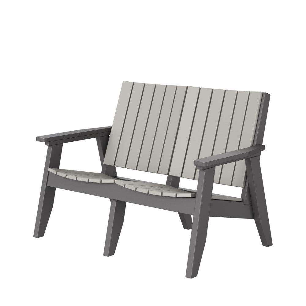 Artifex Summerfield Loveseat Additional Image-1
