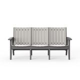 Artifex Summerfield Sofa Additional Image-2
